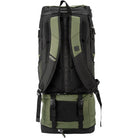 Venum Challenger Xtreme EVO Backpack Venum