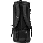 Venum Challenger Xtreme EVO Backpack Venum