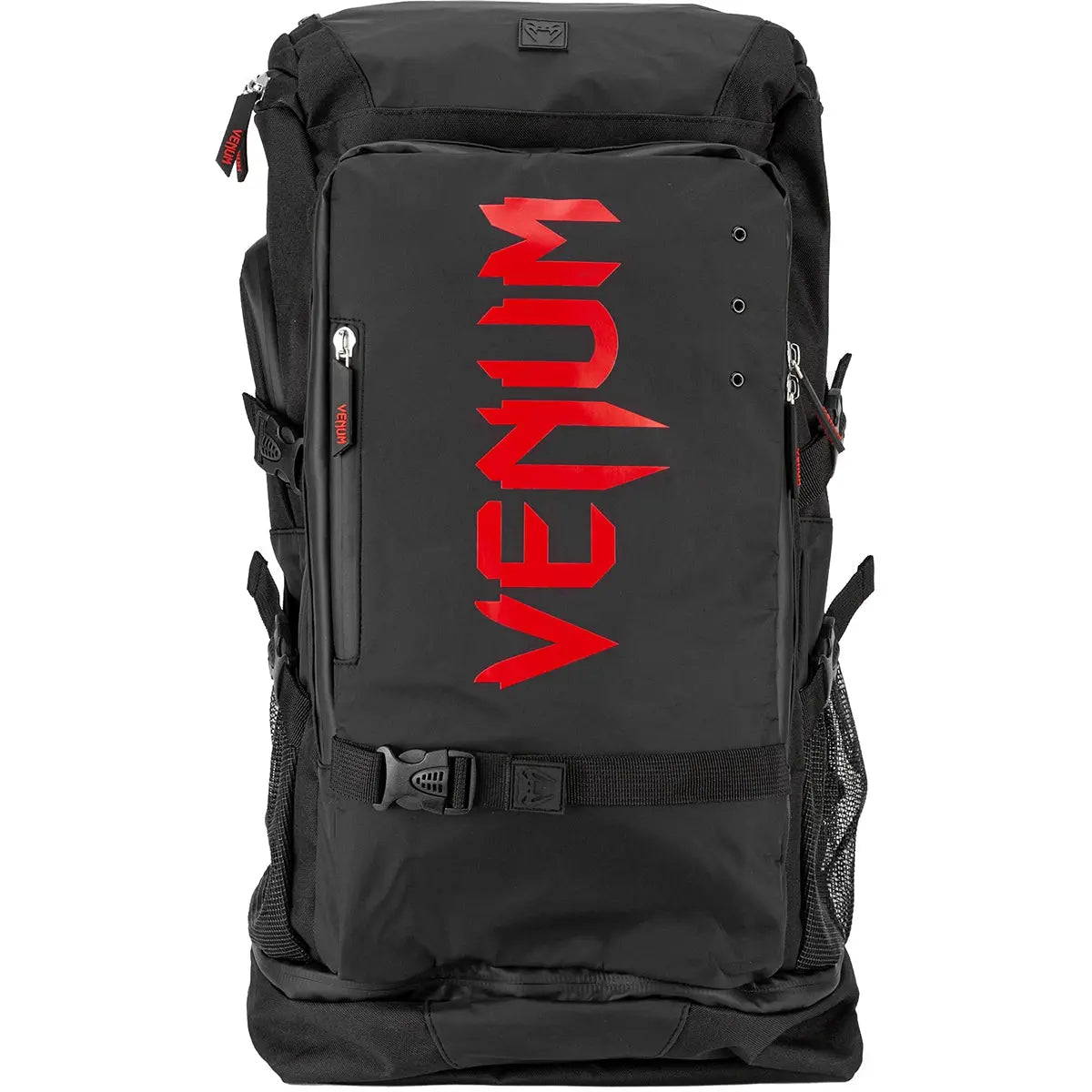 Venum Challenger Xtreme EVO Backpack Venum