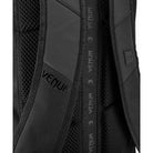 Venum Challenger Xtreme EVO Backpack Venum