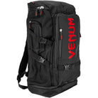 Venum Challenger Xtreme EVO Backpack Venum