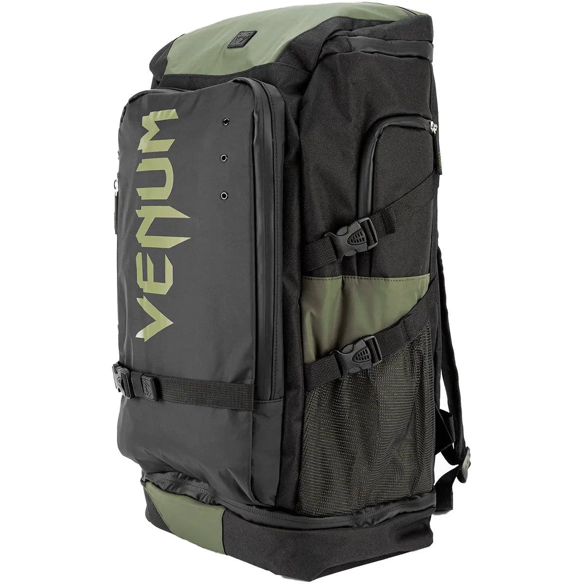 Venum Challenger Xtreme EVO Backpack Venum
