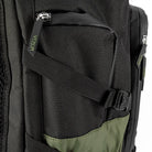 Venum Challenger Xtreme EVO Backpack Venum