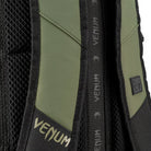 Venum Challenger Xtreme EVO Backpack Venum