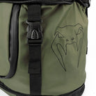 Venum Challenger Xtreme EVO Backpack Venum