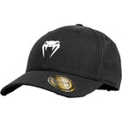 Venum Classic 2.0 Baseball Cap Venum