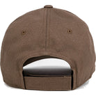 Venum Classic 2.0 Baseball Cap Venum