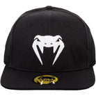 Venum Classic Adjustable Snapback Cap Venum