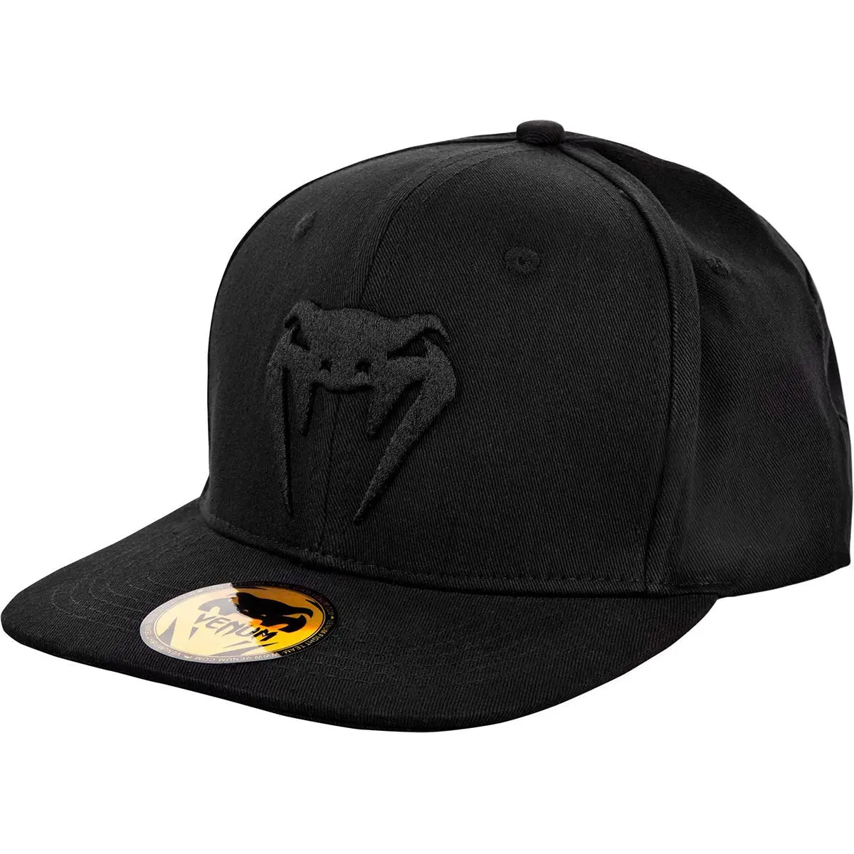 Venum Classic Adjustable Snapback Cap Venum