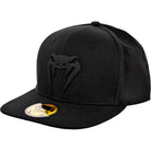 Venum Classic Adjustable Snapback Cap Venum