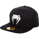 Venum Classic Adjustable Snapback Cap Venum