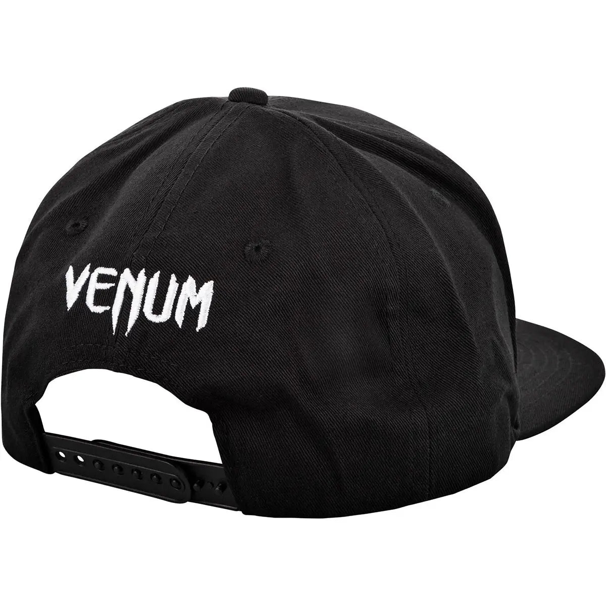 Venum Classic Adjustable Snapback Cap Venum