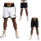 Venum Classic Boxing Shorts Venum