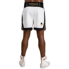 Venum Classic Boxing Shorts Venum