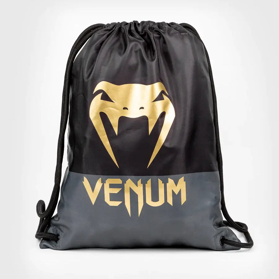 Venum Classic Drawstring Gym Bag Venum