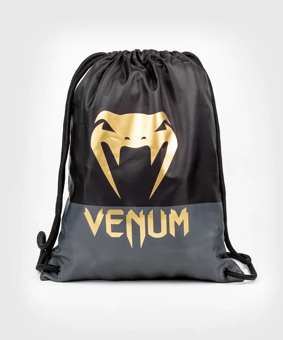 Venum Classic Drawstring Gym Bag Venum