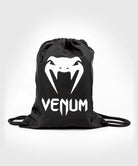 Venum Classic Drawstring Gym Bag Venum