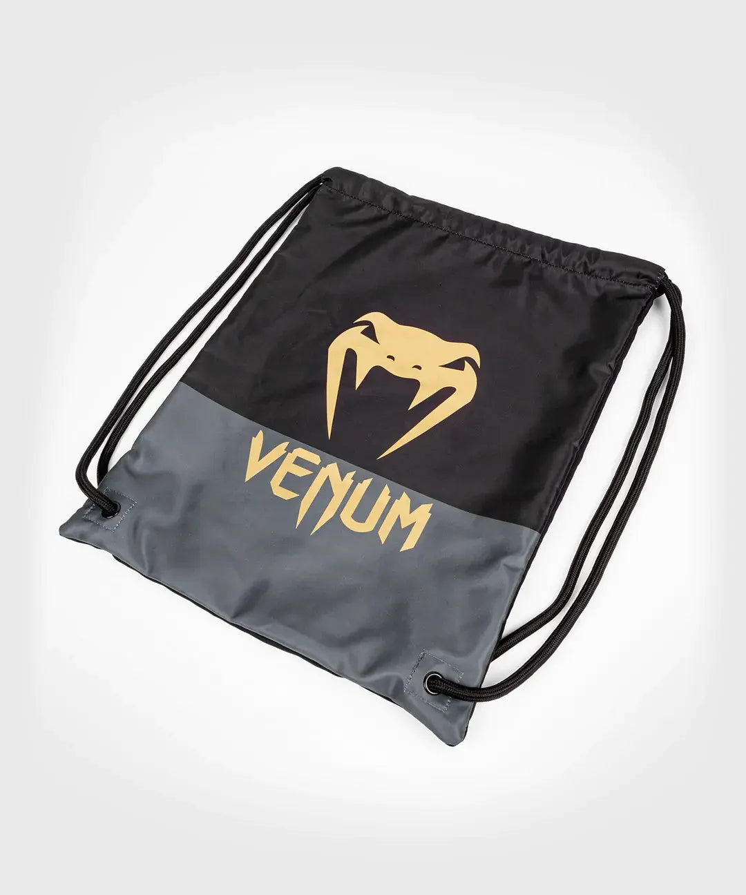 Venum Classic Drawstring Gym Bag Venum