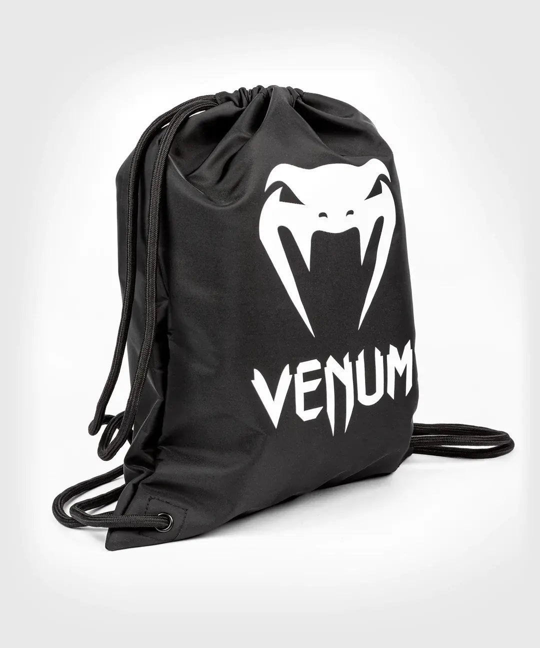 Venum Classic Drawstring Gym Bag Venum