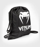 Venum Classic Drawstring Gym Bag Venum