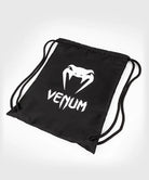 Venum Classic Drawstring Gym Bag Venum