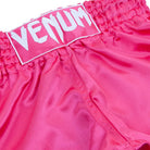 Venum Classic Muay Thai Shorts Venum