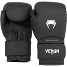 Venum Contender 1.5 Boxing Training Gloves Venum