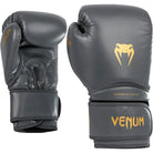 Venum Contender 1.5 Boxing Training Gloves Venum