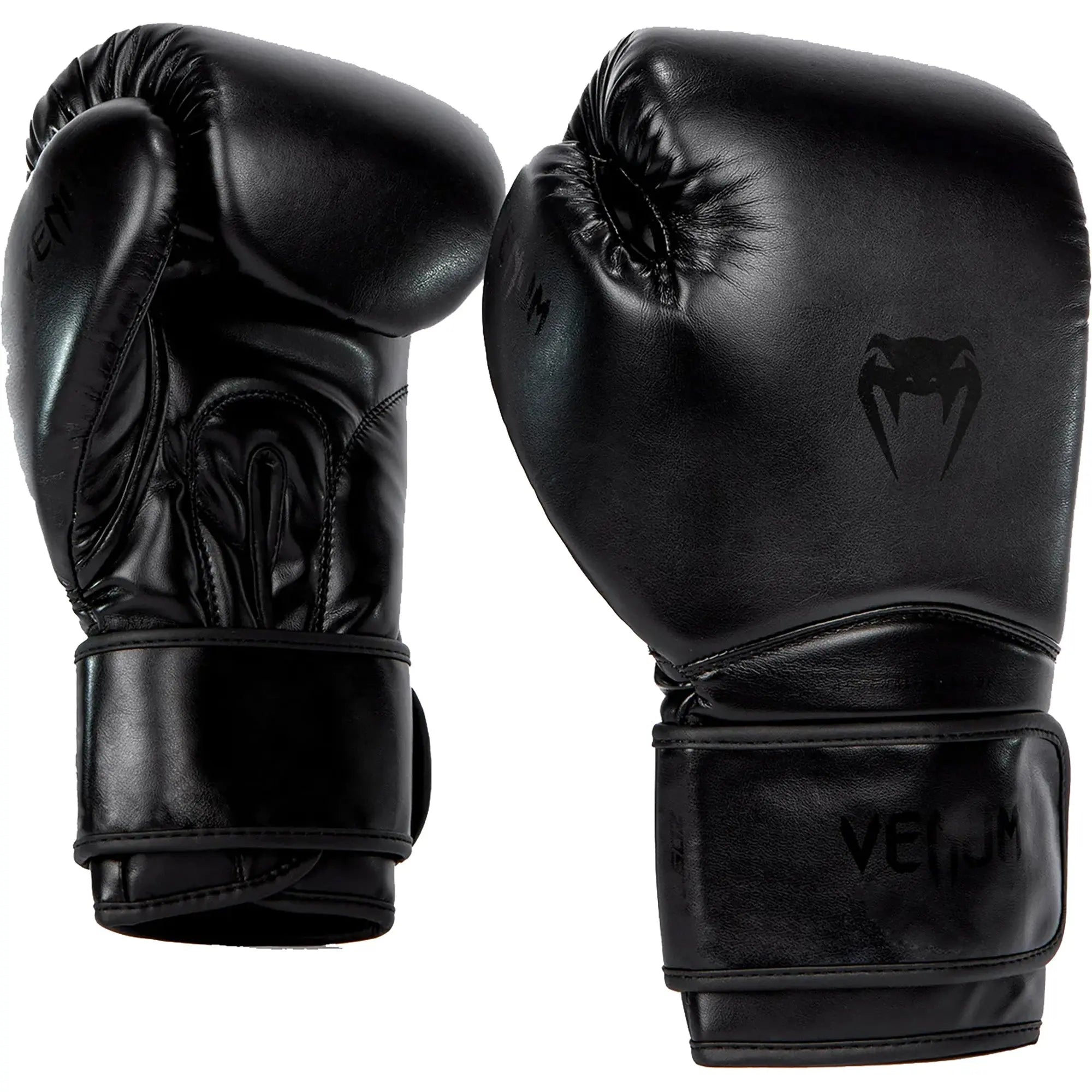Venum Contender 1.5 Boxing Training Gloves Venum