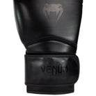 Venum Contender 1.5 Boxing Training Gloves Venum