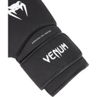 Venum Contender 1.5 Boxing Training Gloves Venum