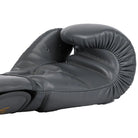 Venum Contender 1.5 Boxing Training Gloves Venum