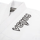 Venum Contender 2.0 Brazilian Jiu-Jitsu Gi Venum