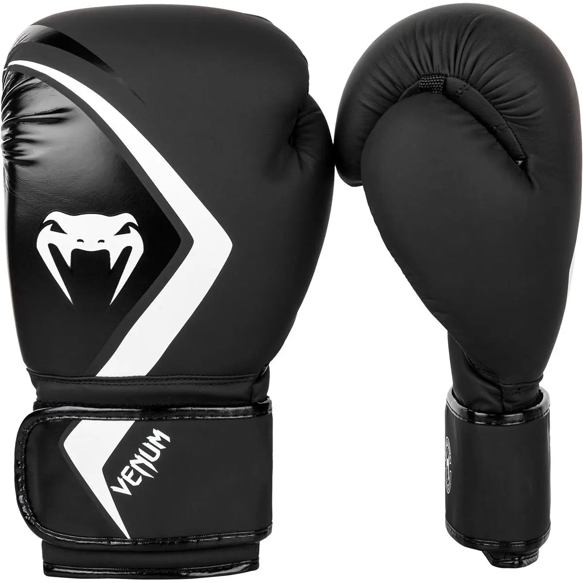 Venum Contender 2.0 Training Boxing Gloves Venum