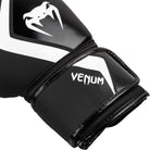 Venum Contender 2.0 Training Boxing Gloves Venum