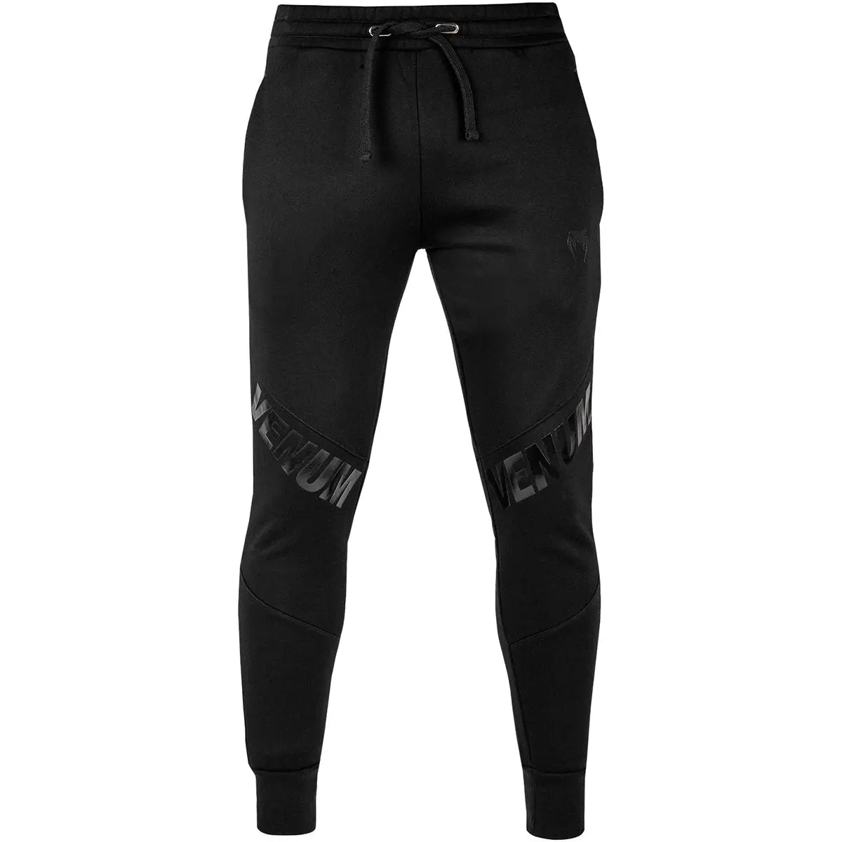 Venum Contender 3.0 Jogging Pants Venum