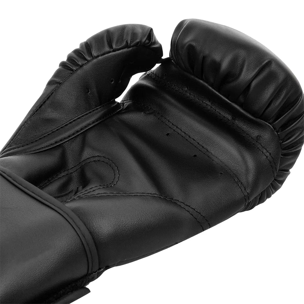 Venum Contender Hook and Loop Training Boxing Gloves