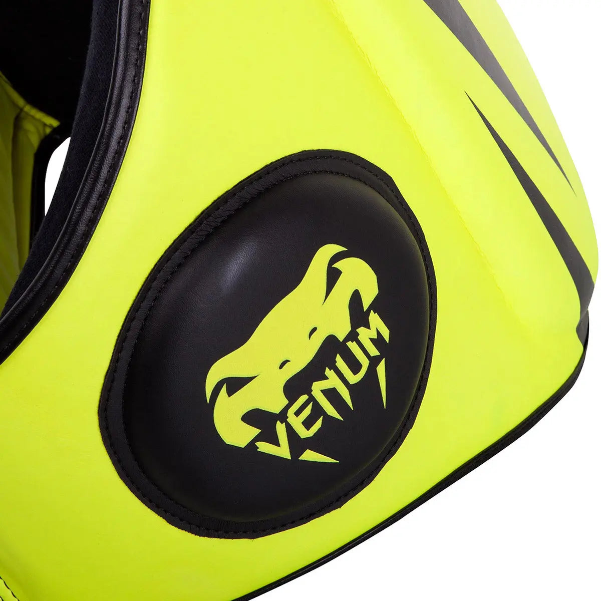 Venum Elite Adjustable MMA Training Belly Protector Venum