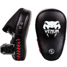 Venum Elite Big MMA Training Focus Punch Mitts Venum