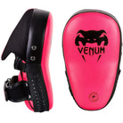 Venum Elite Big MMA Training Focus Punch Mitts Venum