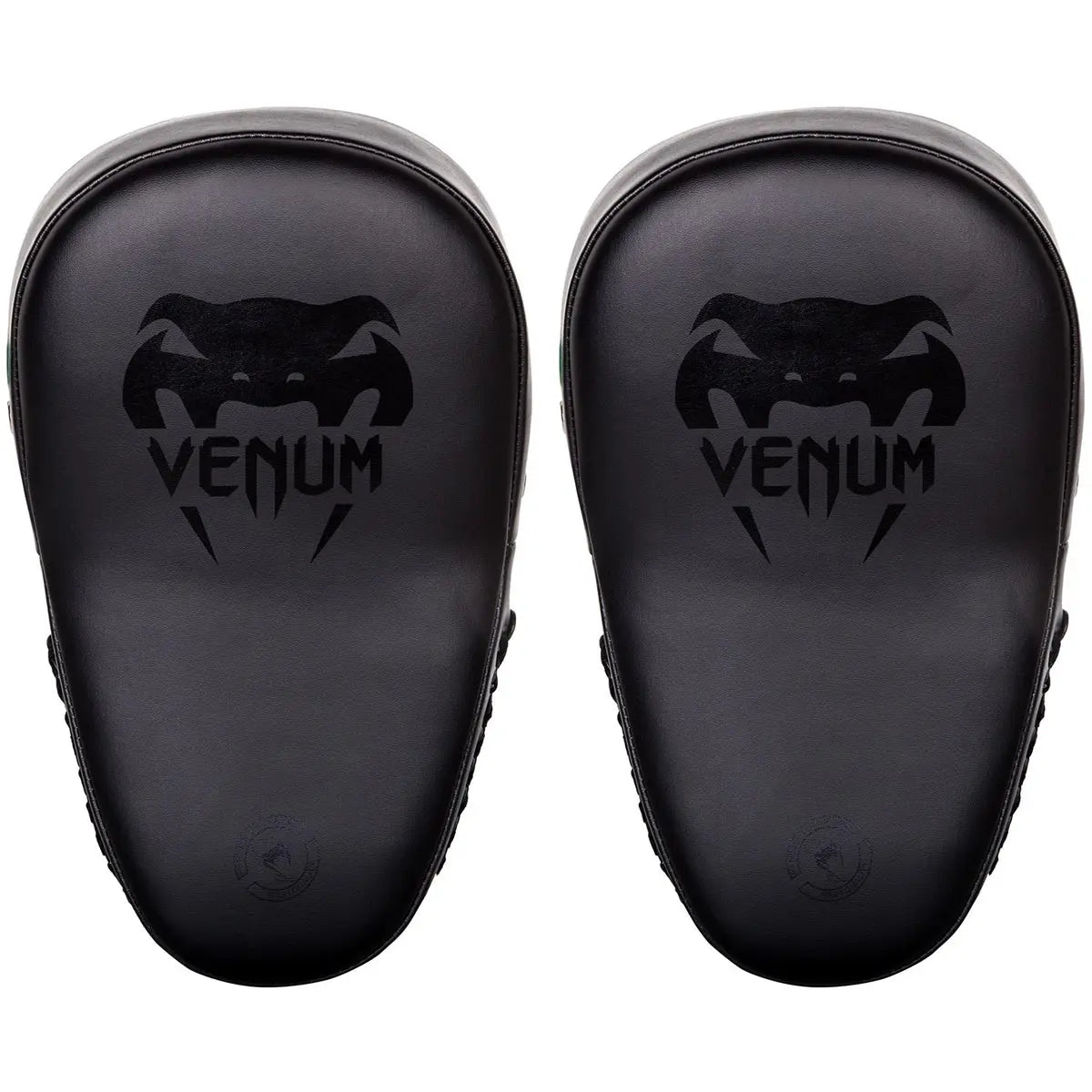 Venum Elite Big MMA Training Focus Punch Mitts Venum