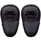 Venum Elite Big MMA Training Focus Punch Mitts Venum