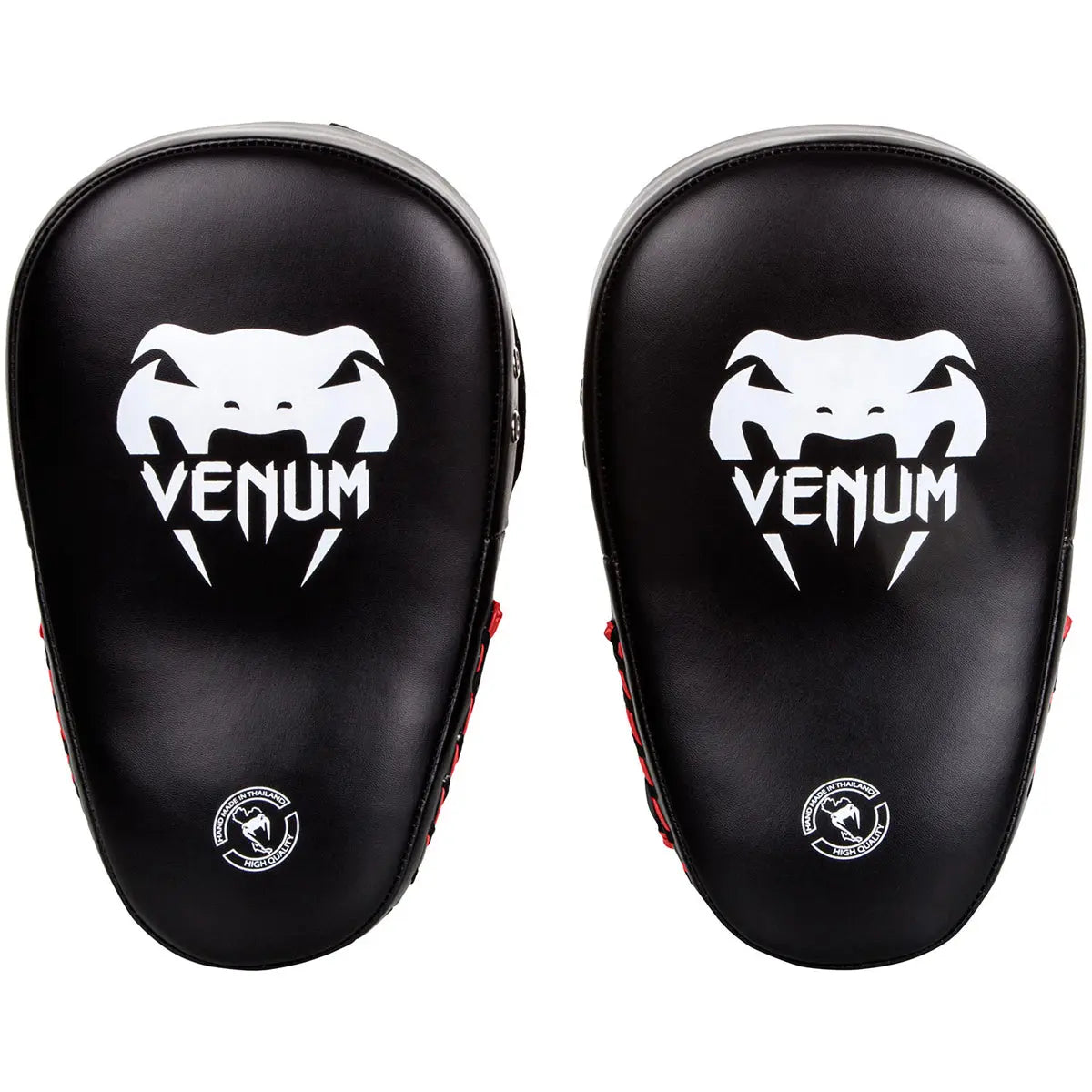 Venum Elite Big MMA Training Focus Punch Mitts Venum