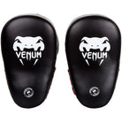 Venum Elite Big MMA Training Focus Punch Mitts Venum