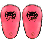 Venum Elite Big MMA Training Focus Punch Mitts Venum