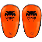 Venum Elite Big MMA Training Focus Punch Mitts Venum