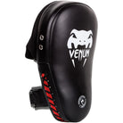 Venum Elite Big MMA Training Focus Punch Mitts Venum