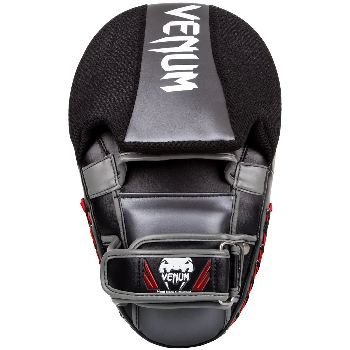 Venum Elite Big MMA Training Focus Punch Mitts Venum