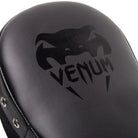 Venum Elite Big MMA Training Focus Punch Mitts Venum