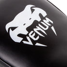 Venum Elite Big MMA Training Focus Punch Mitts Venum